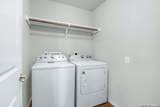 6854 Hibiscus Fls - Photo 13