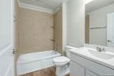 6854 Hibiscus Fls - Photo 16