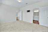 6854 Hibiscus Fls - Photo 18