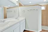 6854 Hibiscus Fls - Photo 20