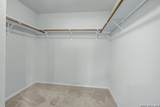 6854 Hibiscus Fls - Photo 21