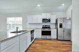 6854 Hibiscus Fls - Photo 8