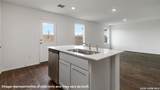 116 Paul Street - Photo 17