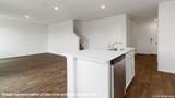 116 Paul Street - Photo 18