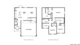 116 Paul Street - Photo 2
