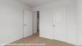 116 Paul Street - Photo 5
