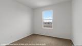 116 Paul Street - Photo 6