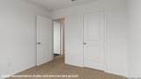 116 Paul Street - Photo 7