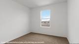 116 Paul Street - Photo 8