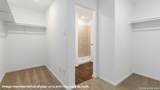 116 Paul Street - Photo 9
