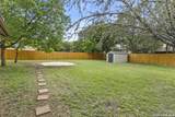29735 Saddleback Cir - Photo 40