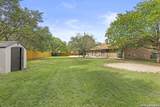 29735 Saddleback Cir - Photo 41