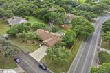 29735 Saddleback Cir - Photo 42