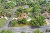 29735 Saddleback Cir - Photo 43