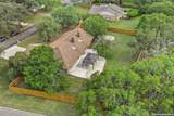 29735 Saddleback Cir - Photo 44