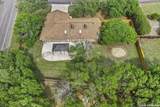 29735 Saddleback Cir - Photo 45
