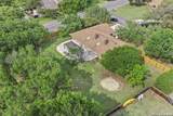 29735 Saddleback Cir - Photo 46