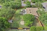 29735 Saddleback Cir - Photo 47