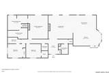 29735 Saddleback Cir - Photo 48