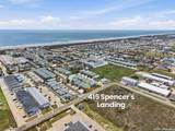 415 Spencers Lndg - Photo 27