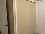 5322 Medical - Photo 10