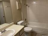 5322 Medical - Photo 11