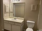 5322 Medical - Photo 12