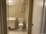 5322 Medical - Photo 13