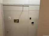 5322 Medical - Photo 14