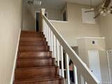 5322 Medical - Photo 15