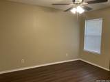 5322 Medical - Photo 16