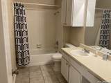 5322 Medical - Photo 17