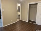 5322 Medical - Photo 18