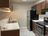 5322 Medical - Photo 19