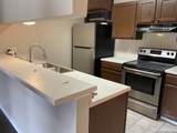 5322 Medical - Photo 20