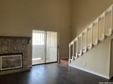 5322 Medical - Photo 21