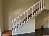5322 Medical - Photo 22