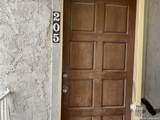 5322 Medical - Photo 23