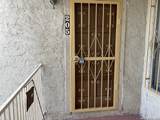 5322 Medical - Photo 24