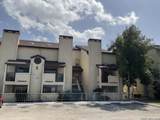 5322 Medical - Photo 25