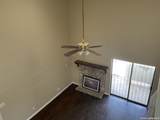 5322 Medical - Photo 5
