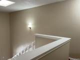 5322 Medical - Photo 6