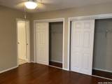 5322 Medical - Photo 7