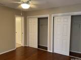 5322 Medical - Photo 8