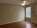 5322 Medical - Photo 9