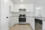 13640 Flock Pl - Photo 10