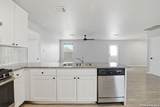 13640 Flock Pl - Photo 11