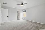 13640 Flock Pl - Photo 12