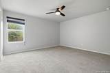 13640 Flock Pl - Photo 13