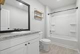 13640 Flock Pl - Photo 14
